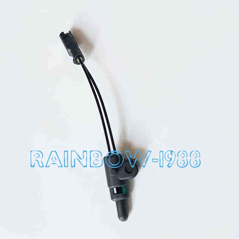 FOR Environmental temperature sensor 3615690-C3100