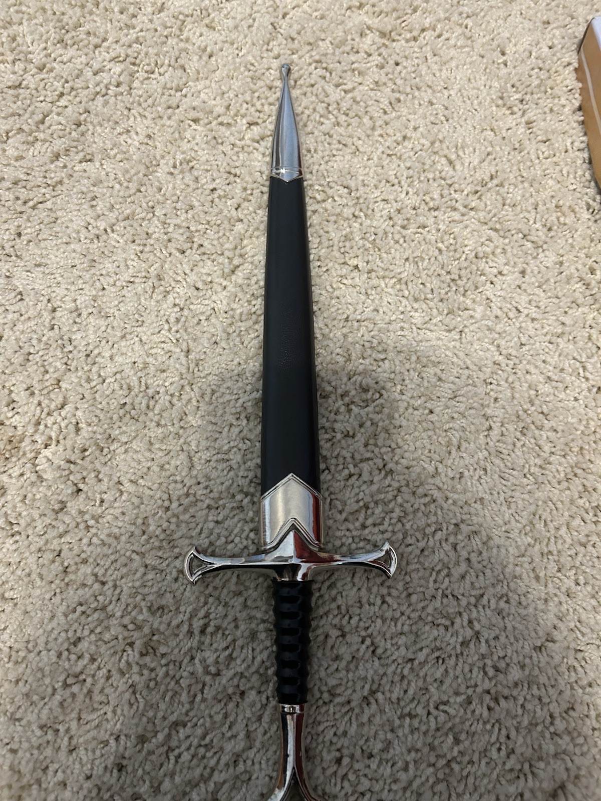 Dagger