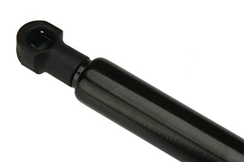 54318135313 Convertible Top Lift Strut