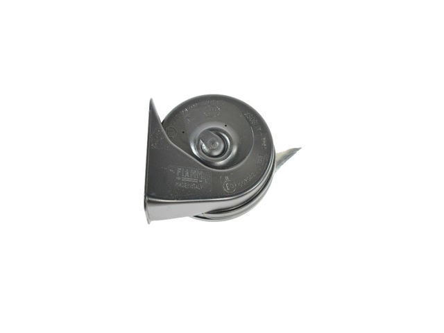 Genuine Mopar Horn US Canada Mexico 68544343AA