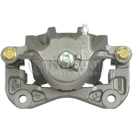 Vision Oe 99-00832B