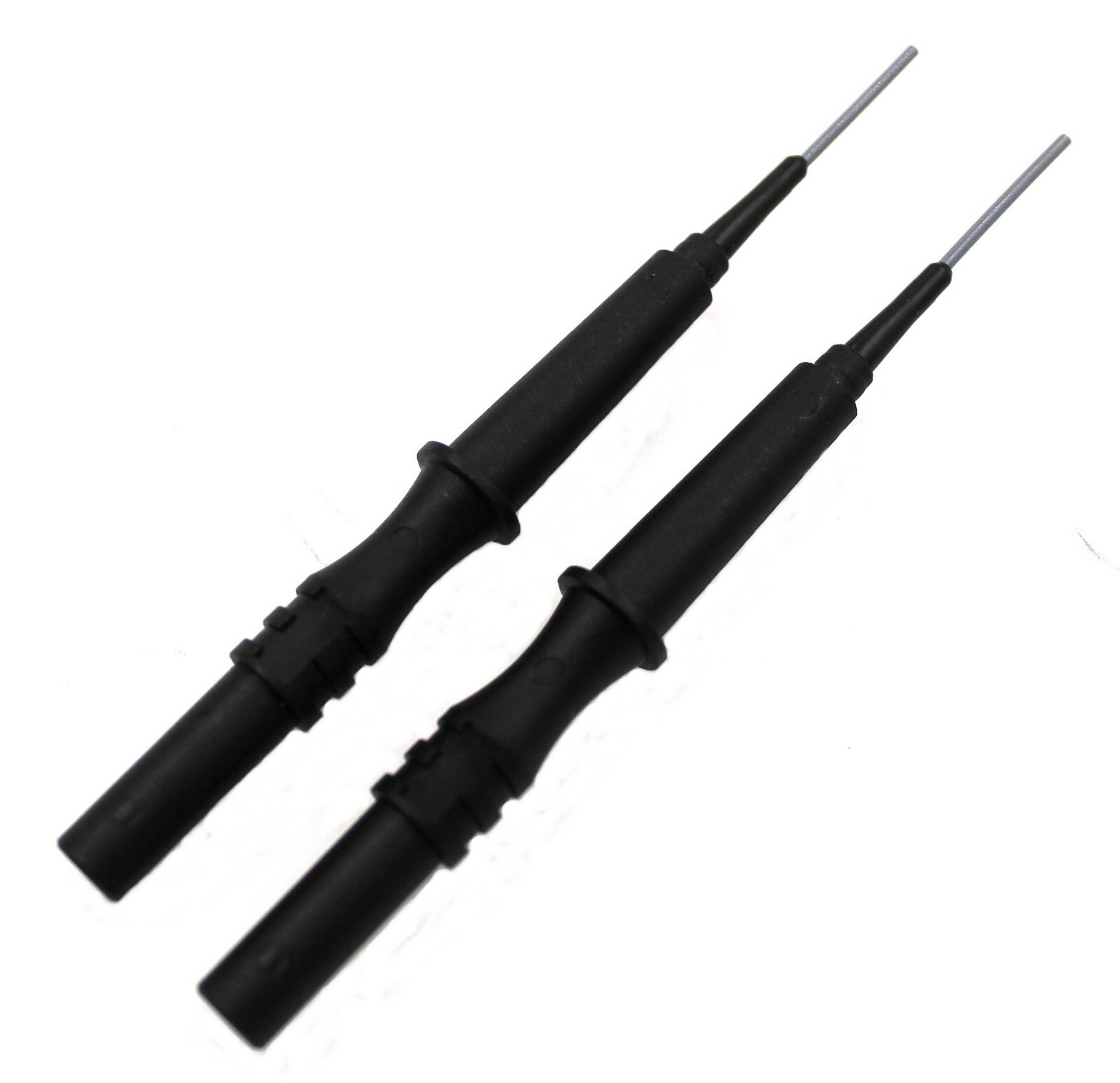 Peak, ESR/LCR Gold Needle Probes,