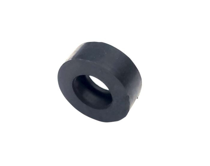 Replacement Rubber Bearing Roller 7/8" for Cummins Jetscan 4069, 4139 | #4060650