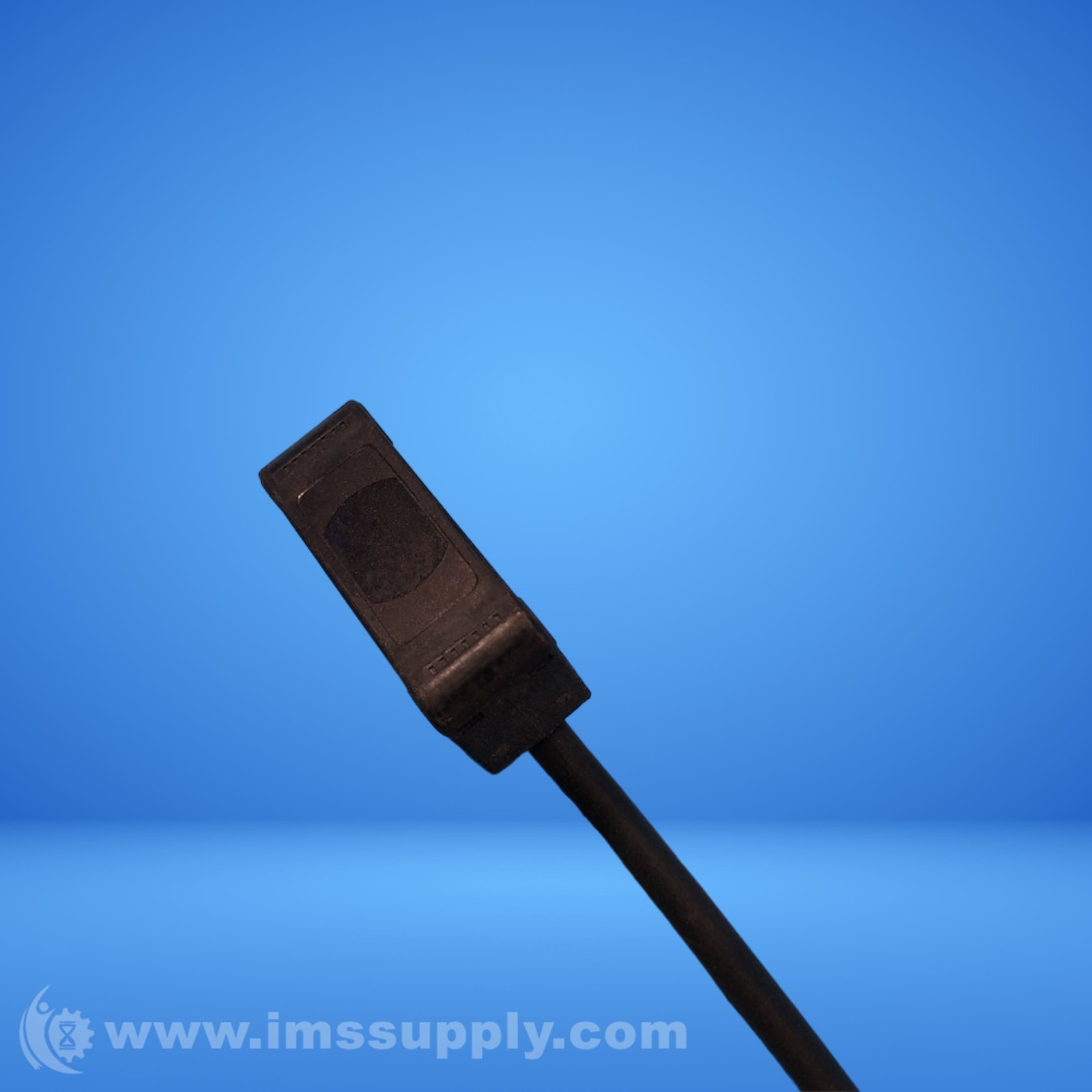 Omron E3Z-T61-L Photoelectric Sensor FNIP