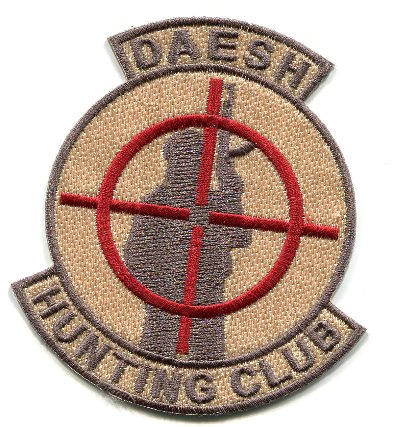 JOINT SP OPS TASK FORCE JSOTF-A SEAL vêlkrö PATCH: TRIDEN SKULL FAST ST-A ALPHA
