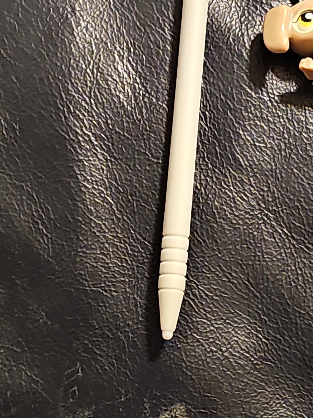 Stylus Pen With Pet Dog