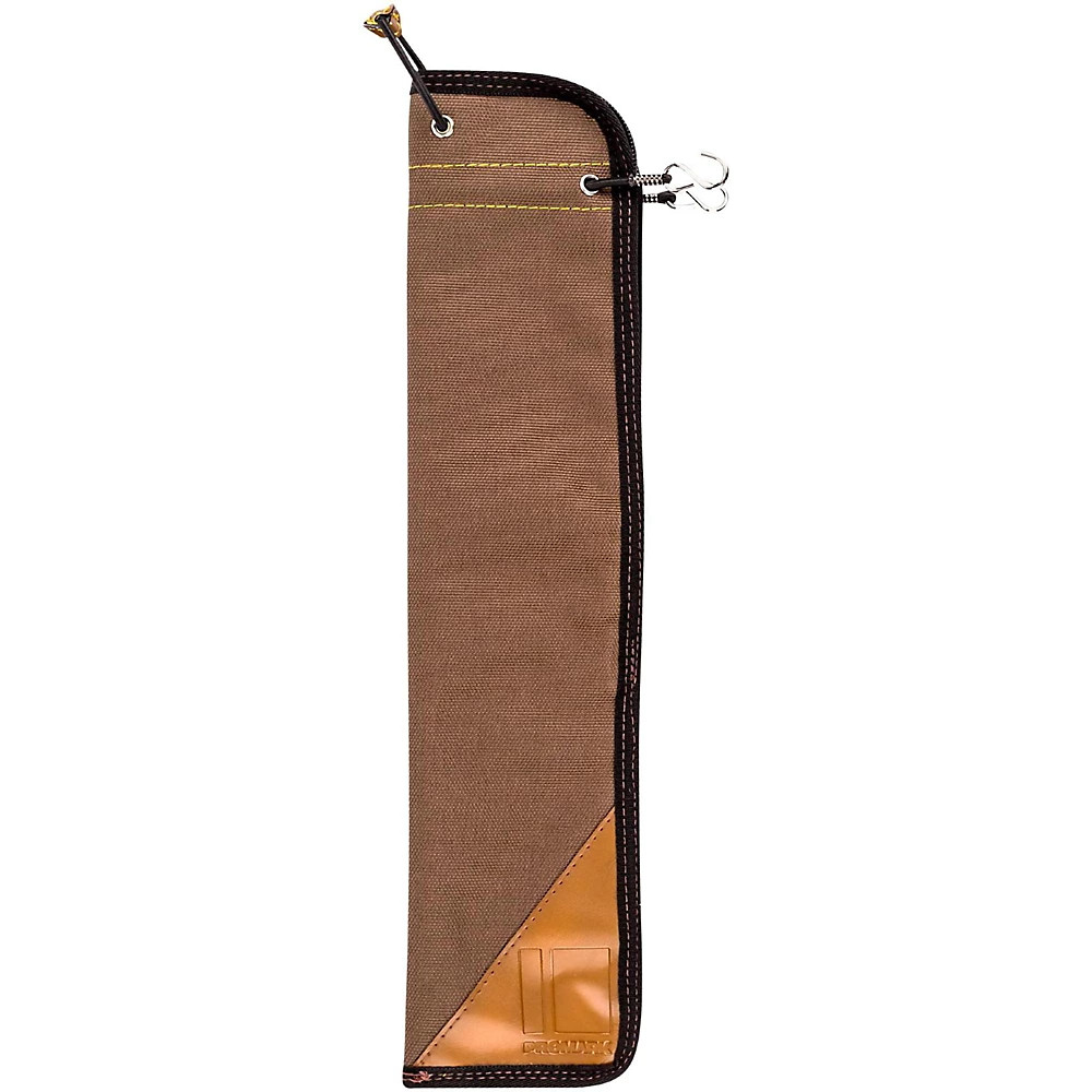 PROMARK Silver Essentials Stick Bag