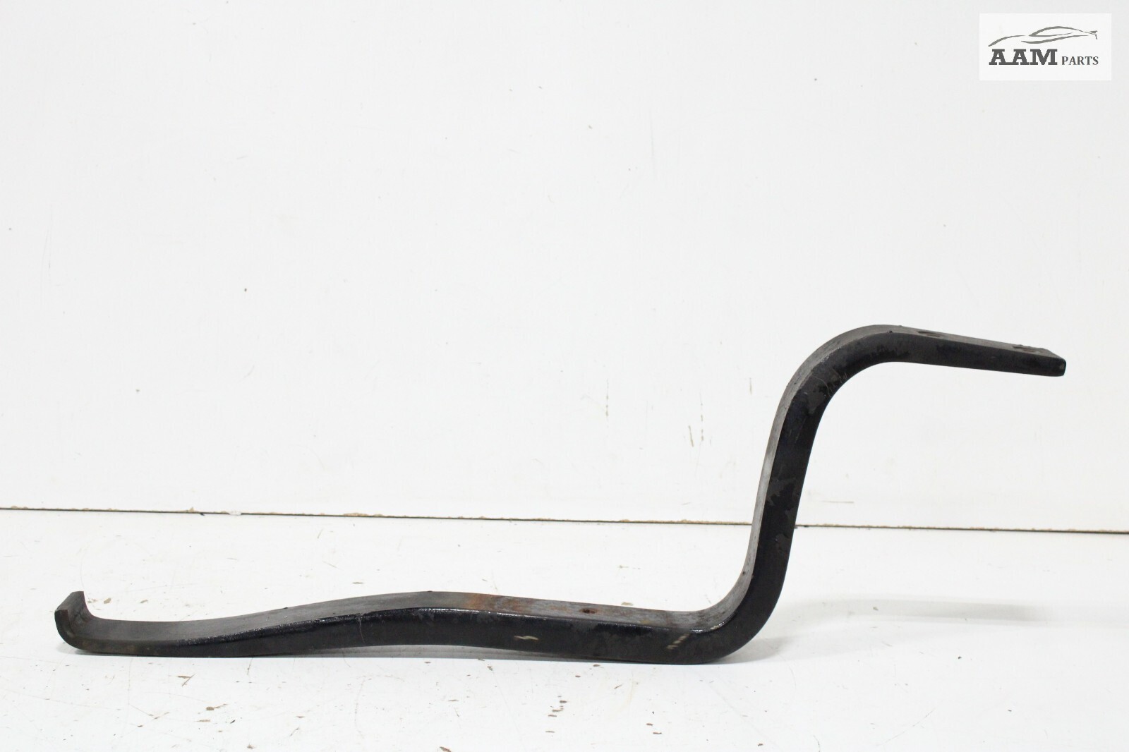 2022 VOLVO VNL860 D13 REAR LEFT DRIVER SIDE LEAF SPRING 21030460 OEM