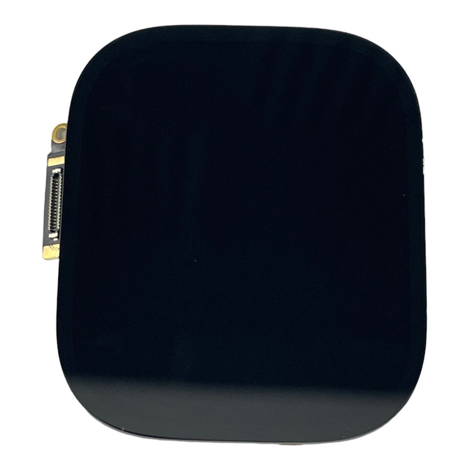 Apple Watch Ultra 49mm Display Touch Screen Digitizer Replacement Genuine (A)