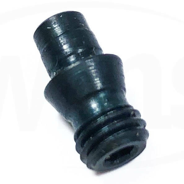 Sumitomo Electric SNL44 Lock Pin