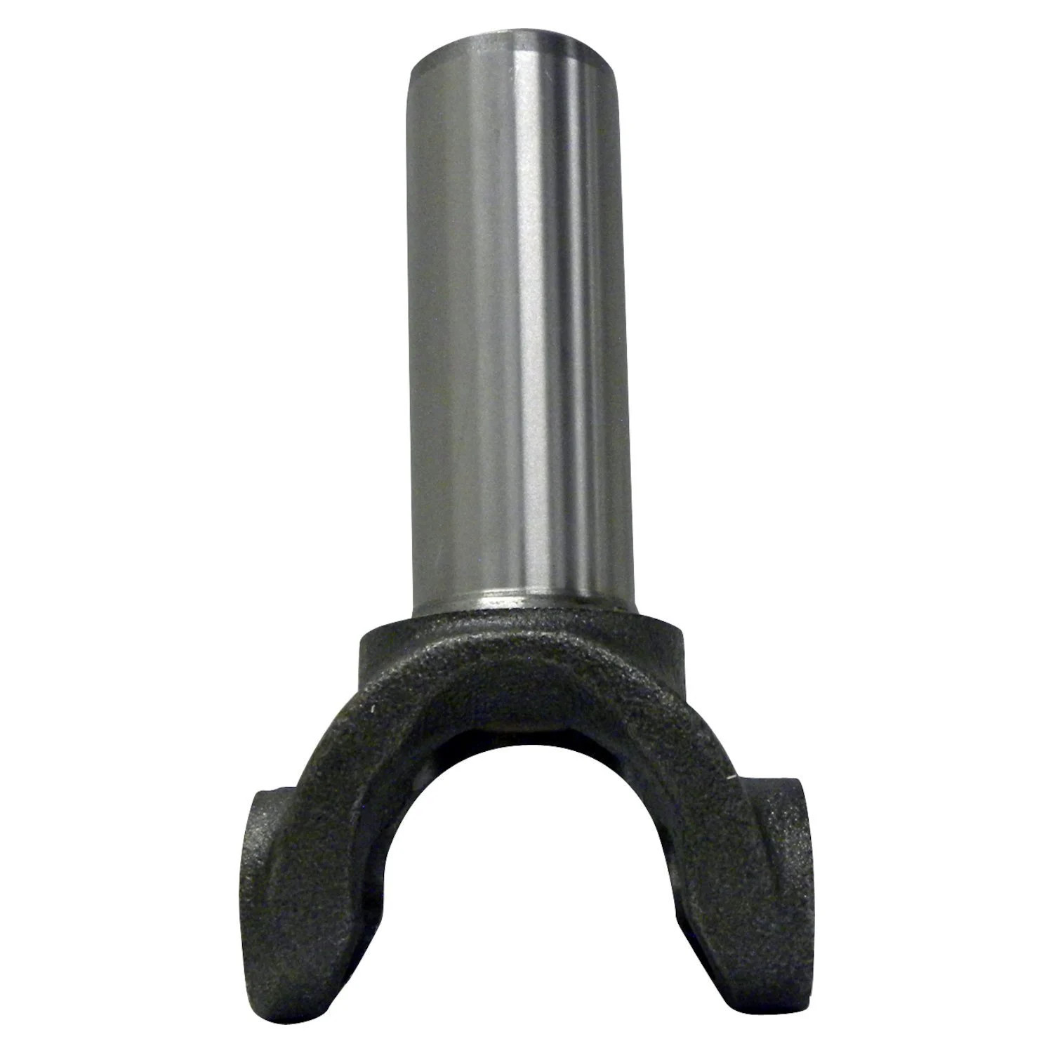 Crown Automotive 83502855 Yoke for 1987-1999 Jeep Models [4.0L, 5.2L Engines]