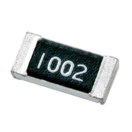 30Pcs RG1608N-563-W-T5