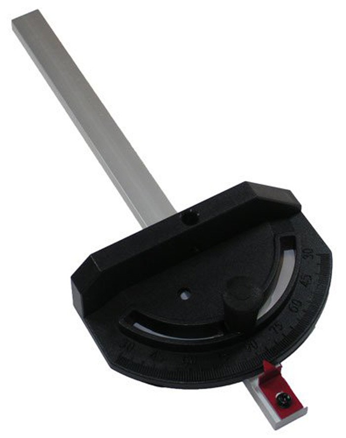 Dewalt Genuine OEM Replacement Miter Gauge, 5140032-78
