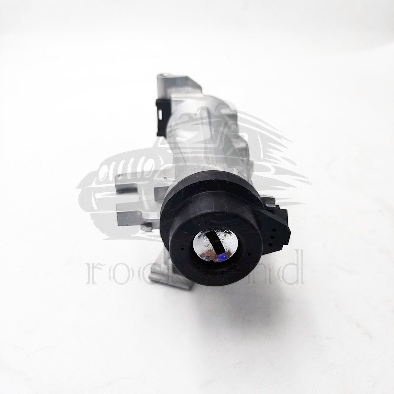 IGNITION SWITCH LOCK ASSEMBLY FOR 2006-2018 VW JETTA W/ REMOTE Control KEY