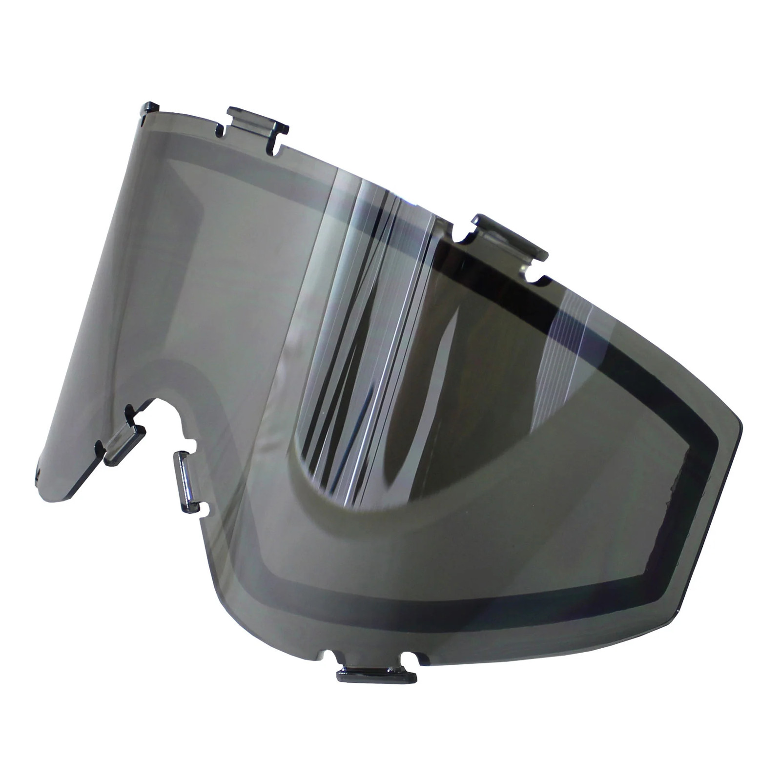 JT ProFlex Spectra Thermal Lens Chrome