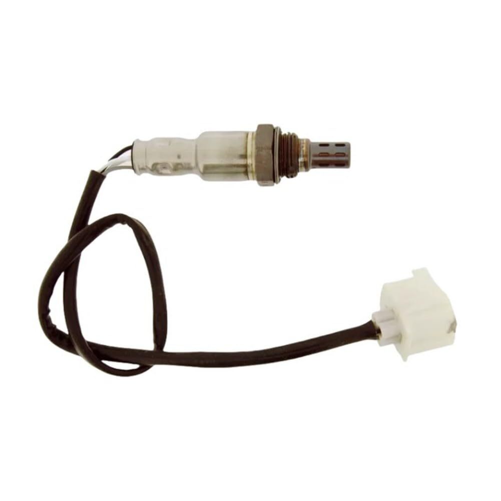 2pcs Oxygen Sensor Up+Downstream Sensor For 2013 2014 2015 2016 Dodge Dart 2.0L