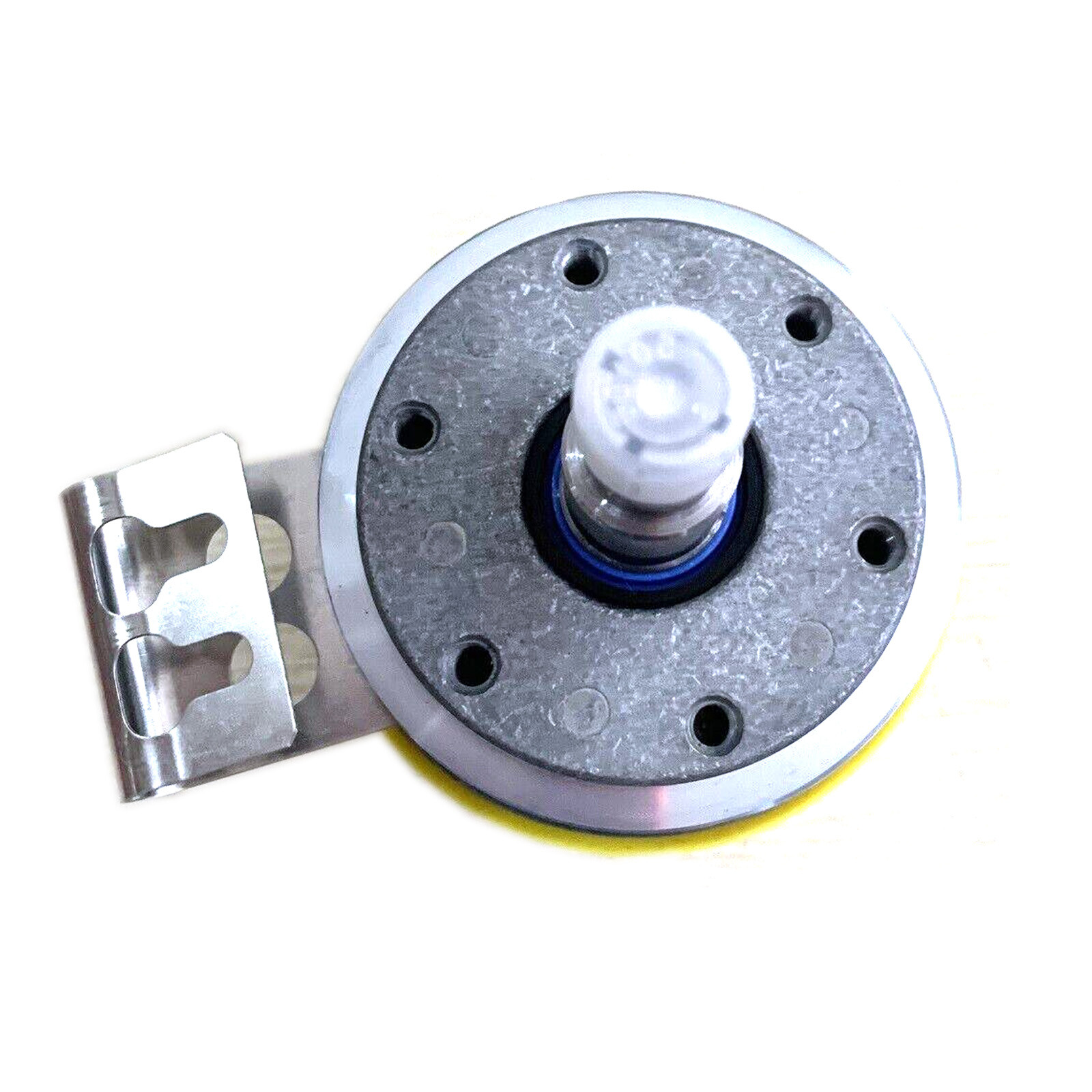 New In Box BAUMER OG 73 UN 1024 0G73UN1024 Incremental Encoder