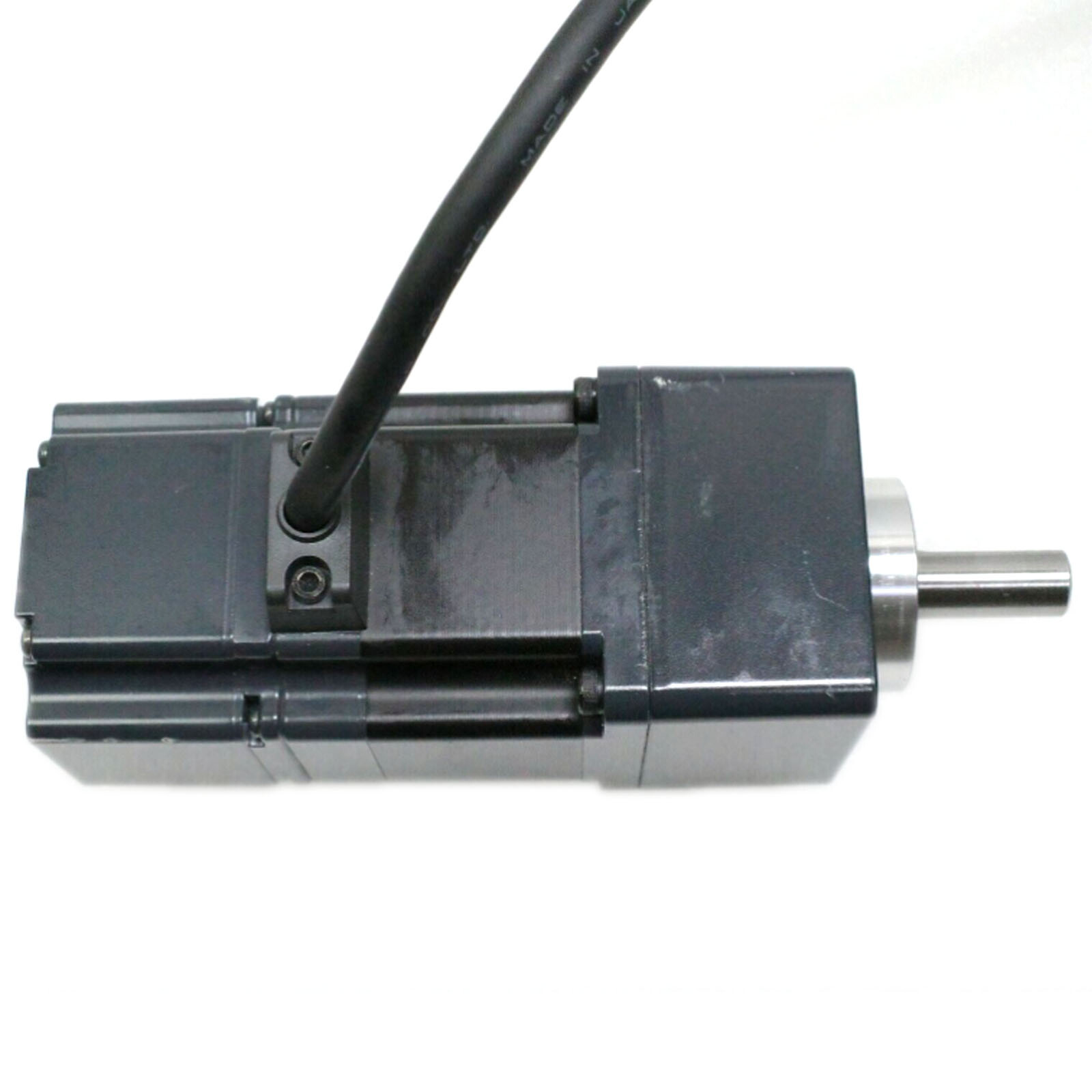 1 PCS NEW IN BOX Oriental motor ASM66MC-P10