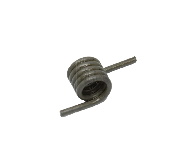 Cessna 0417016-2 Spring