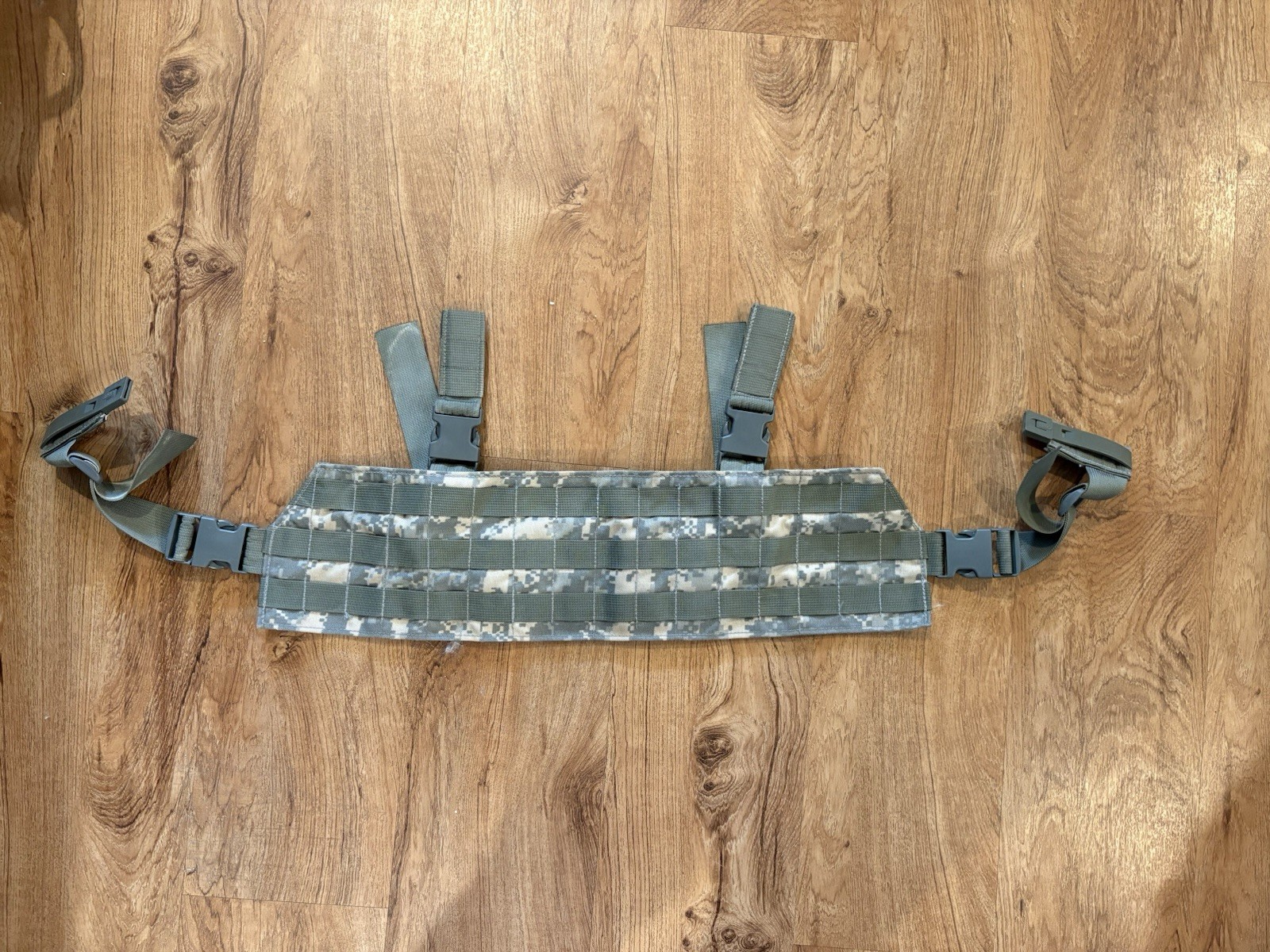 Tactical Tailor MAV UCP