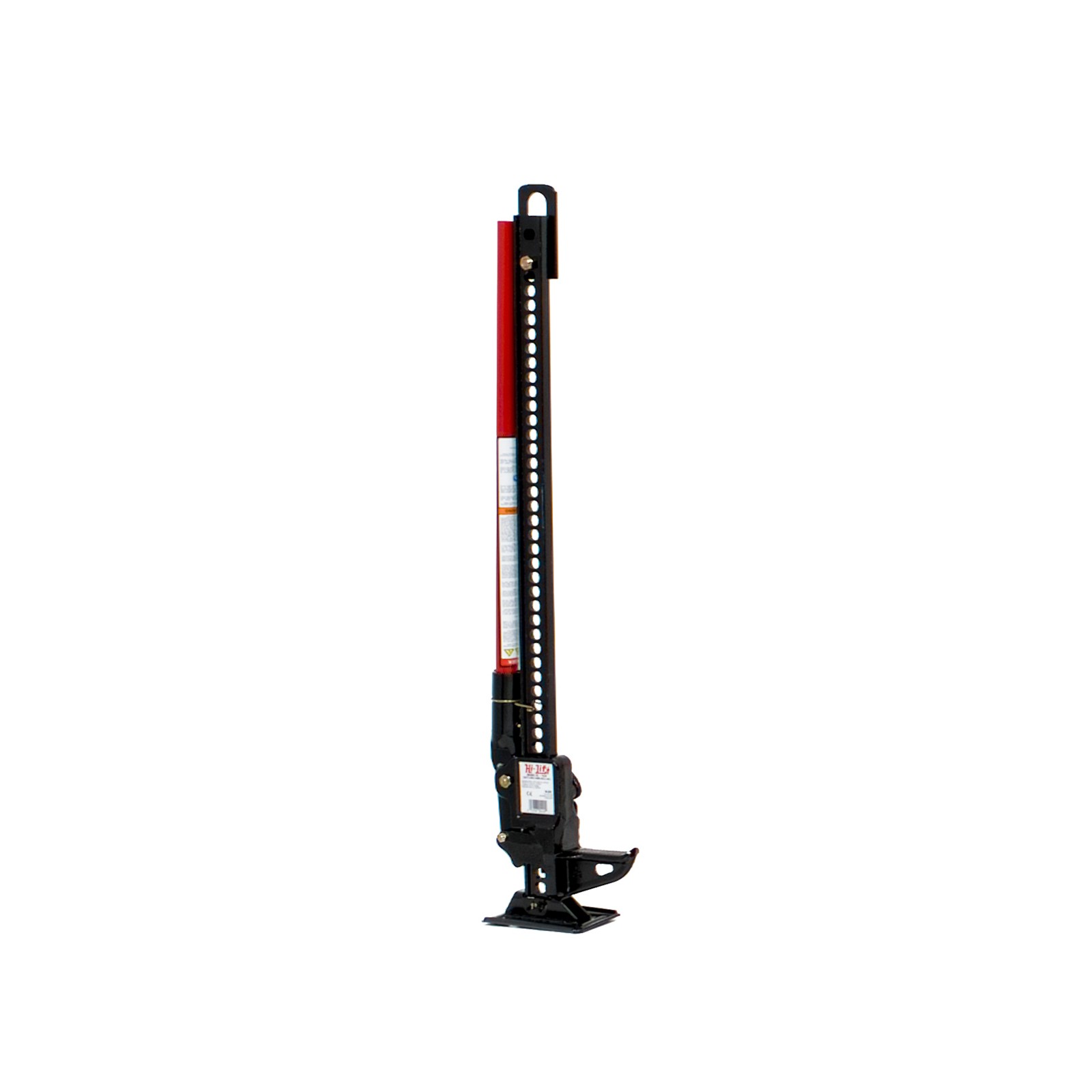 Hi-lift Jack HL-424 Floor Jack
