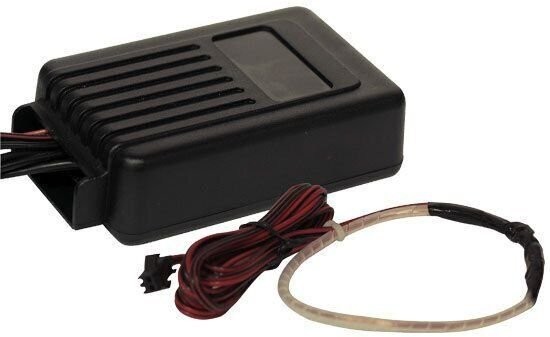 New Pyle Universal Immobilizer Bypass for Remote Start PWD206