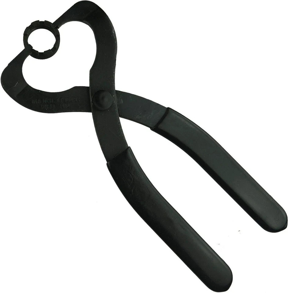 M14/M1A Castle Nut & Muzzle Pliers Tools