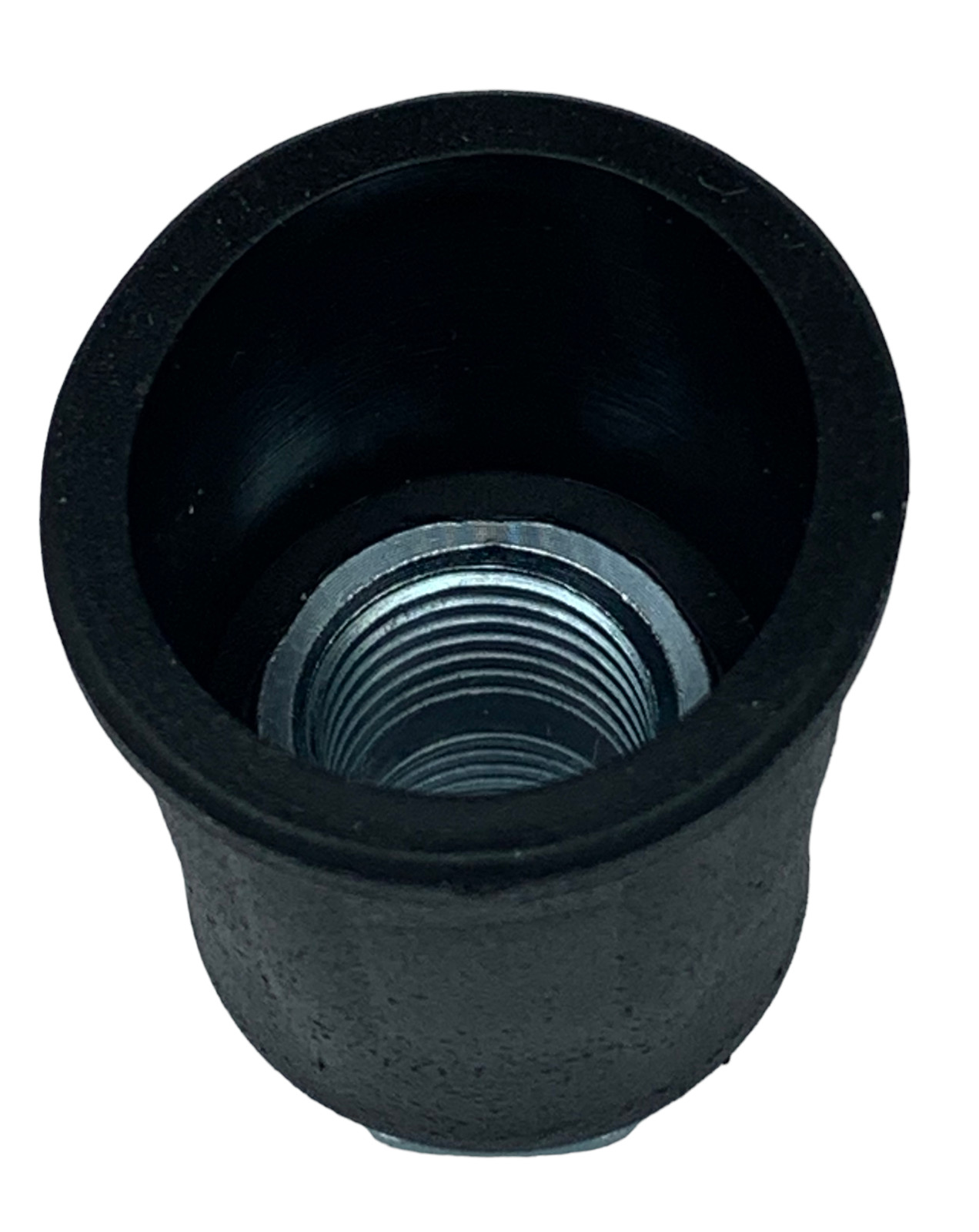 Pressure Washer Tip Guard Protector Cover Cap Shrouds May Prevent Nozzle Damage