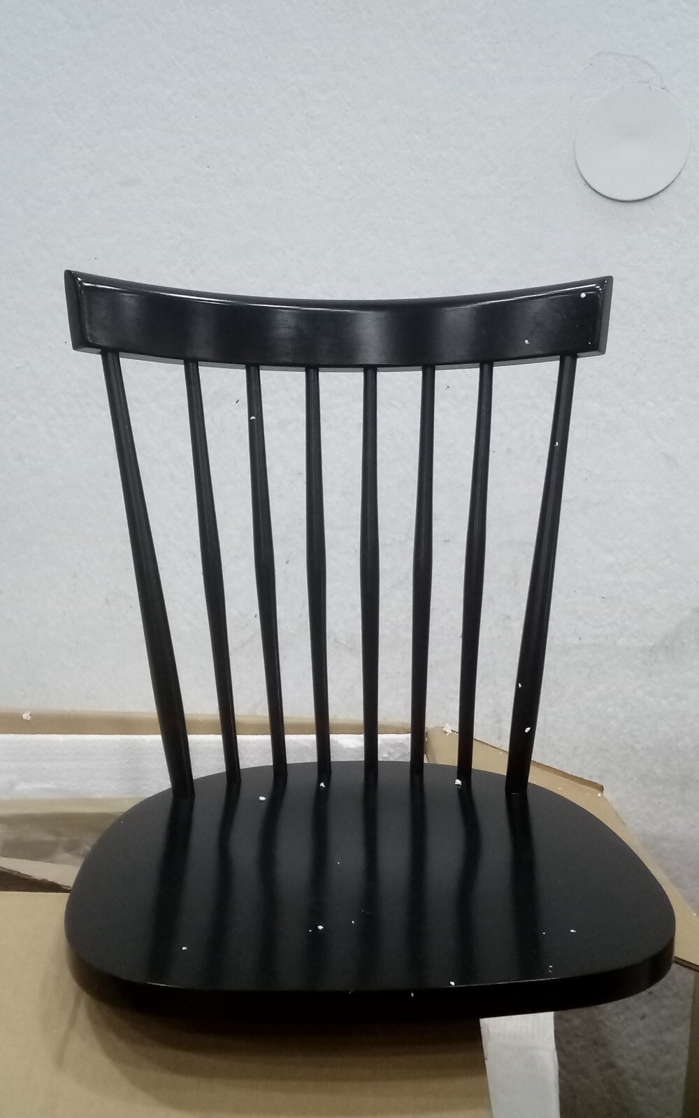 Safavieh Spindle Dining Chair, Reduced Price 2172727369 AMH8500B