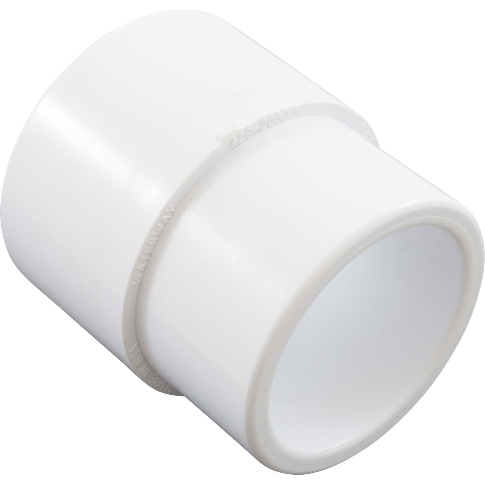 1.5In Fitting Extension 21182150000