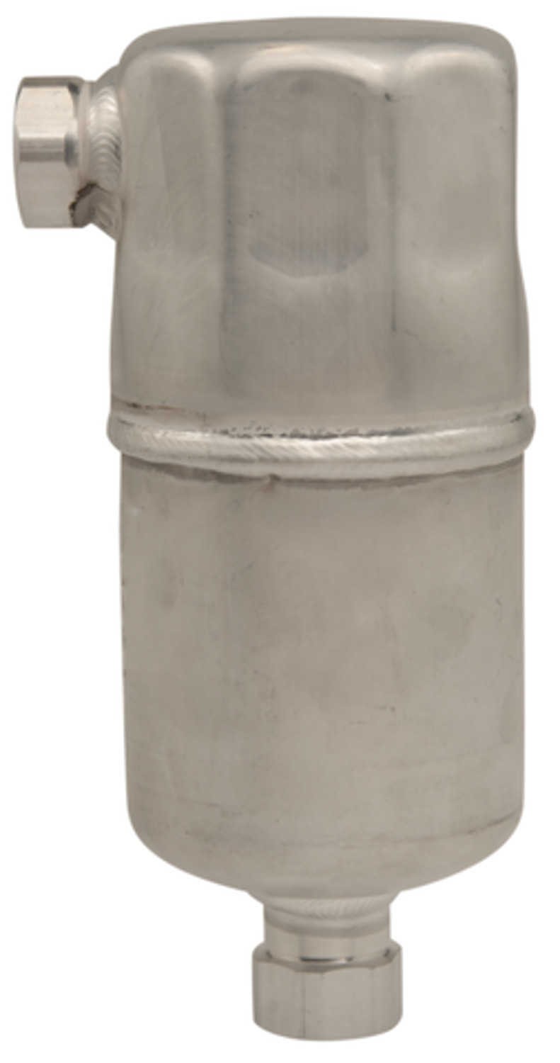 A/C Accumulator/Receiver Drier Four Seasons 33221