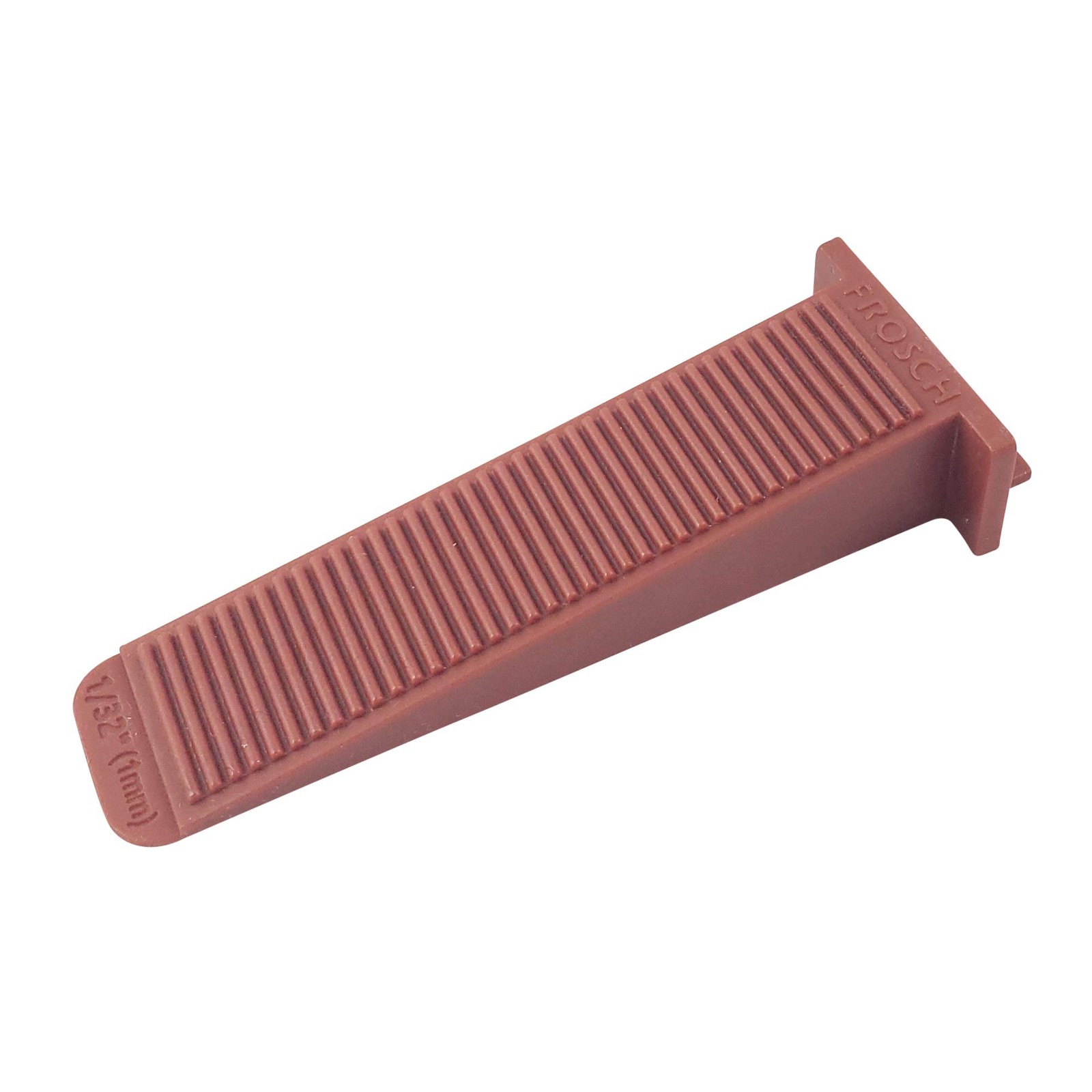Tile Leveling System - Reusable Wedges (250)
