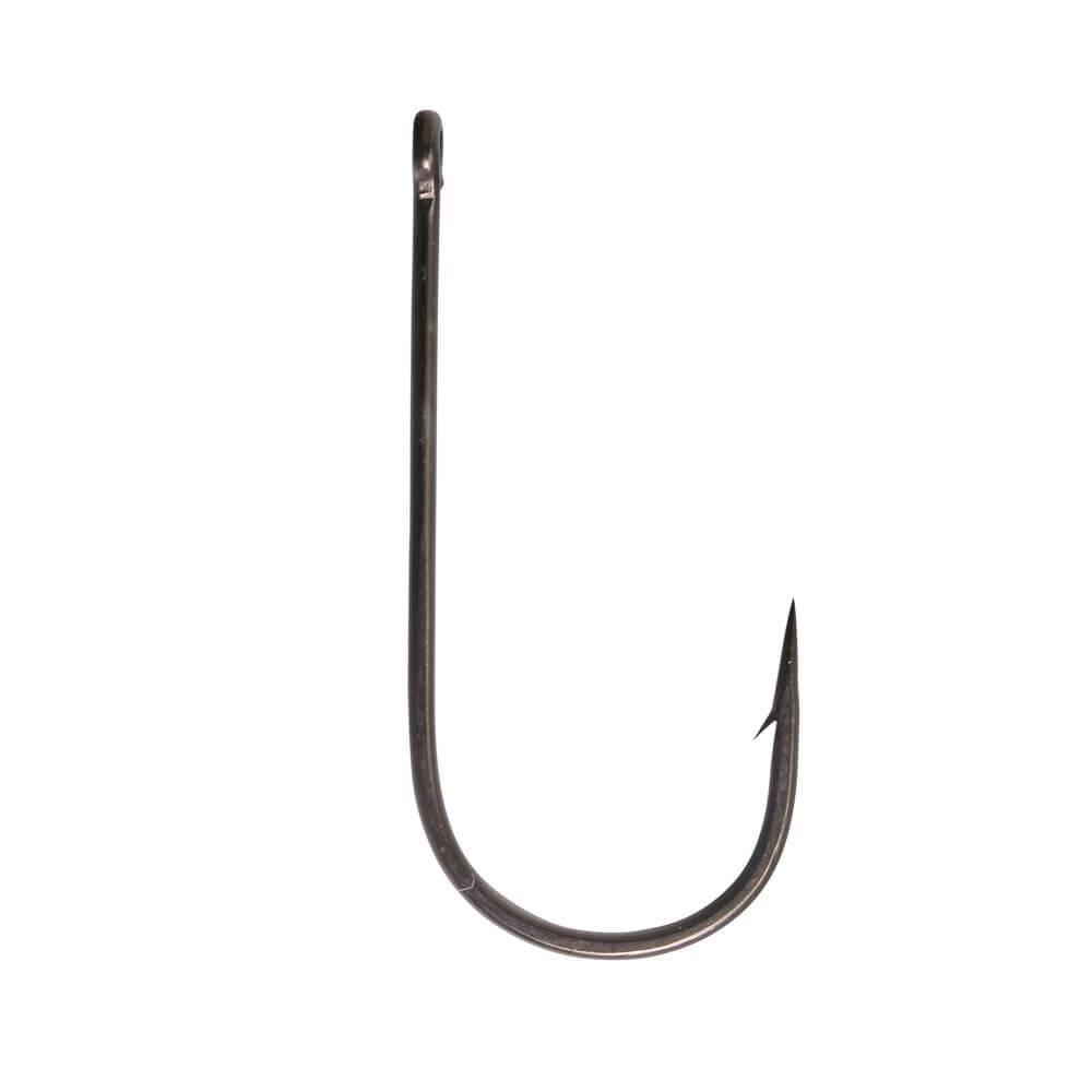 TronixPro Big Gape