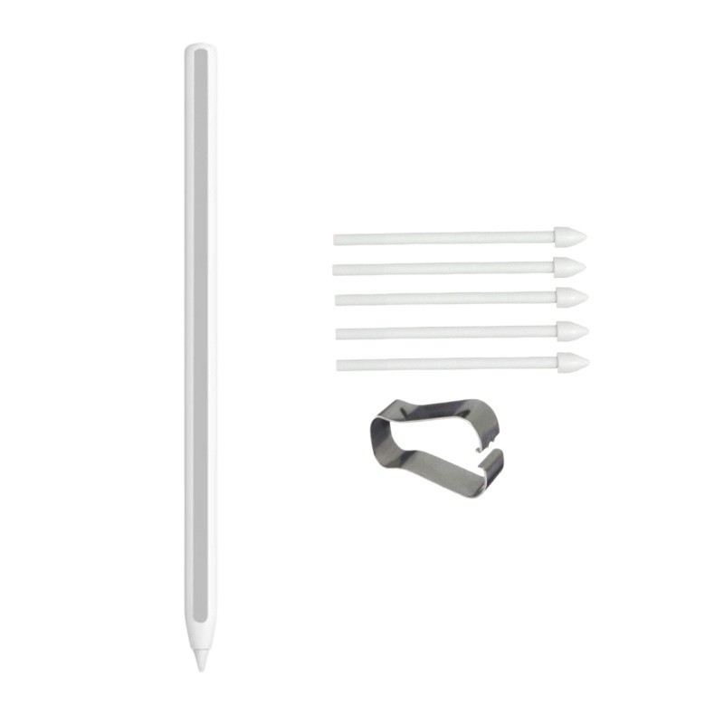 New For Samsung Galaxy tab S11Ultra Stylus Replacement Stylus Touch Pen