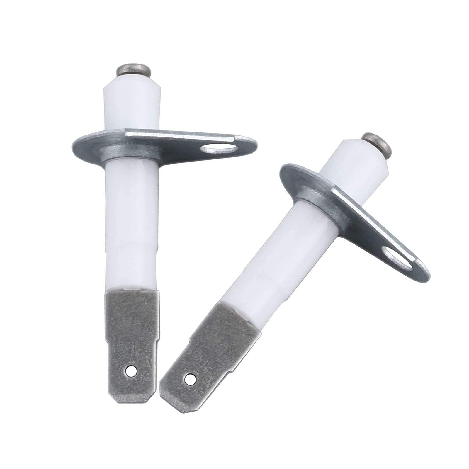 74009336 Amana Maytag Range Spark Electrode WP74009336 New 2 Pack*