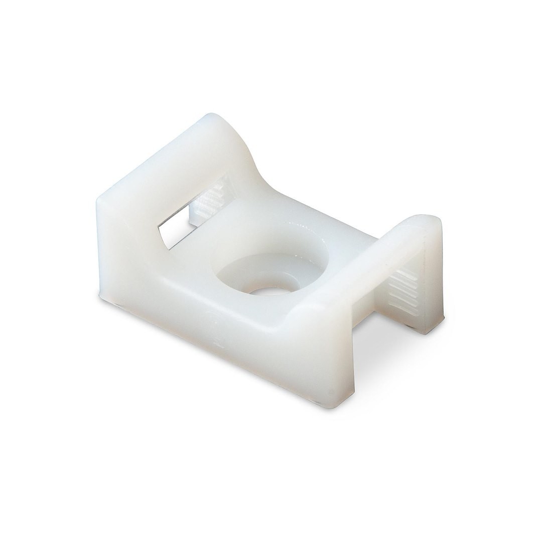 Ancor 199263 - Wire Tie Mounting Base