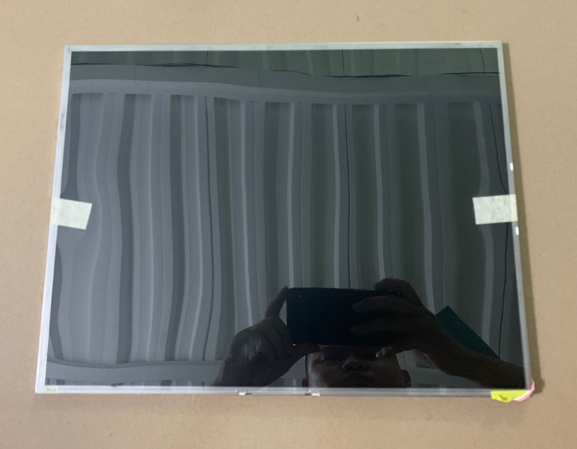 New B150XG02 V.4 FOR 15.0-inch 1024*768 LCD display Panel 90 days warranty