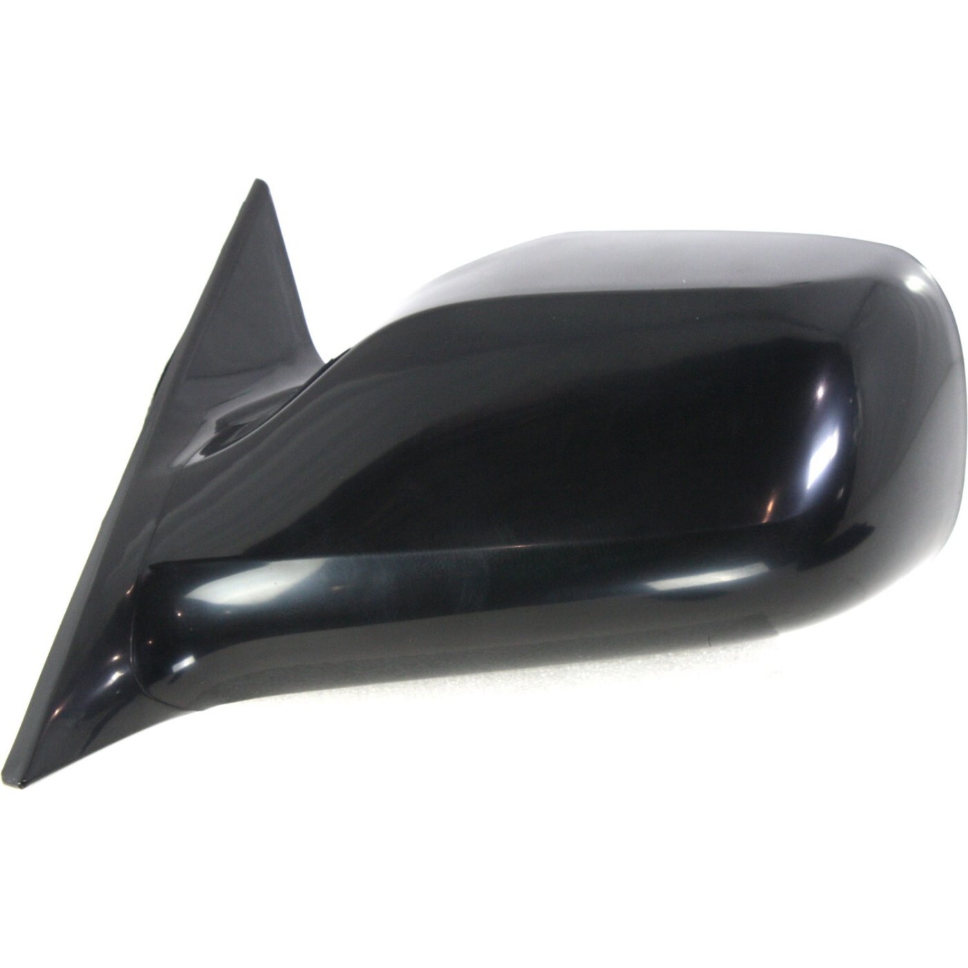 Power Mirror For 2005-2010 Toyota Avalon Driver Side XLS Models Heated