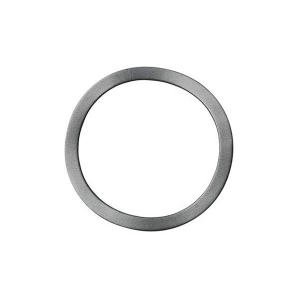 CAMPAGNOLO WAVY BOTTOM BRACKET WASHER