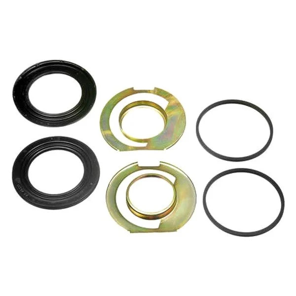 For Mercedes-Benz 300D 1977-1985 FAG Front Disc Brake Caliper Repair Kit