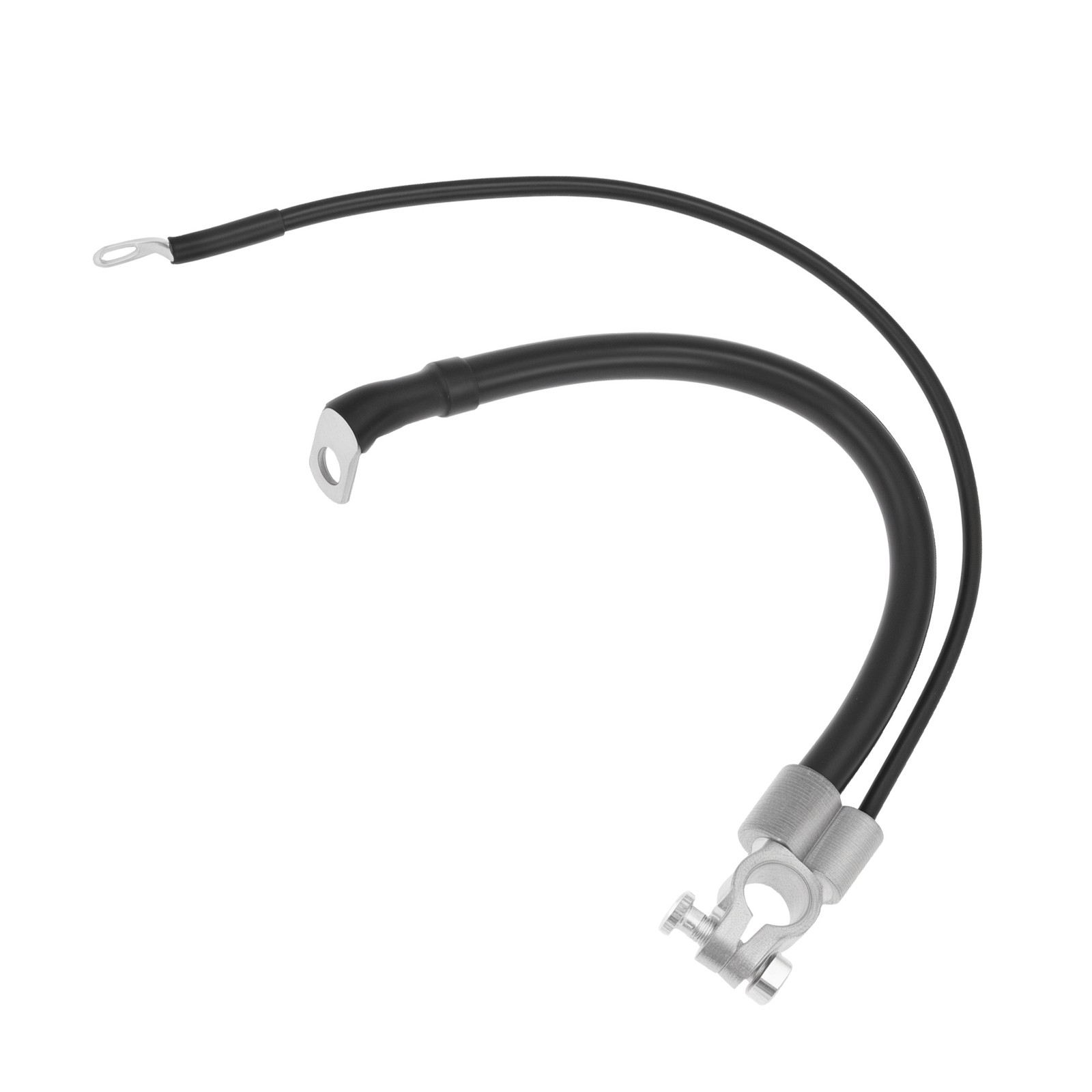 7162966 Negative Battery Cable 7162966 for Bobcat T550 T590 T595 T630 T650 S510