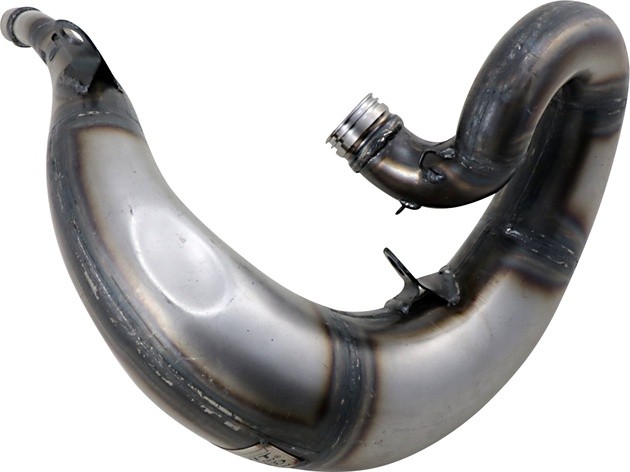 Pro Circuit Works Pipe #0752030 Husqvarna/KTM