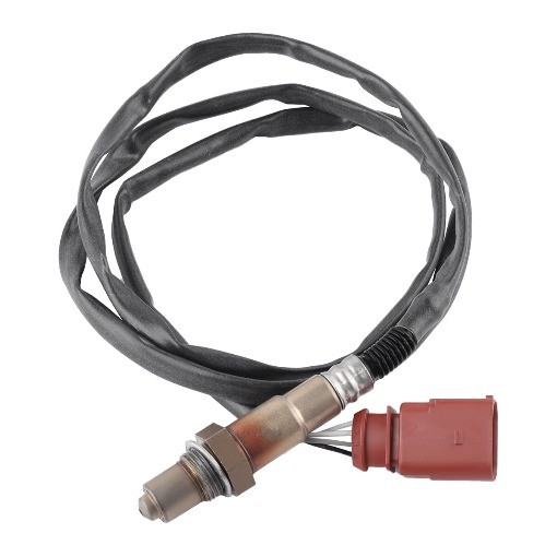 Downstream Oxygen O2 Sensor As Fit 2002 2003 2004 2005-2014 Volkswagen Touareg