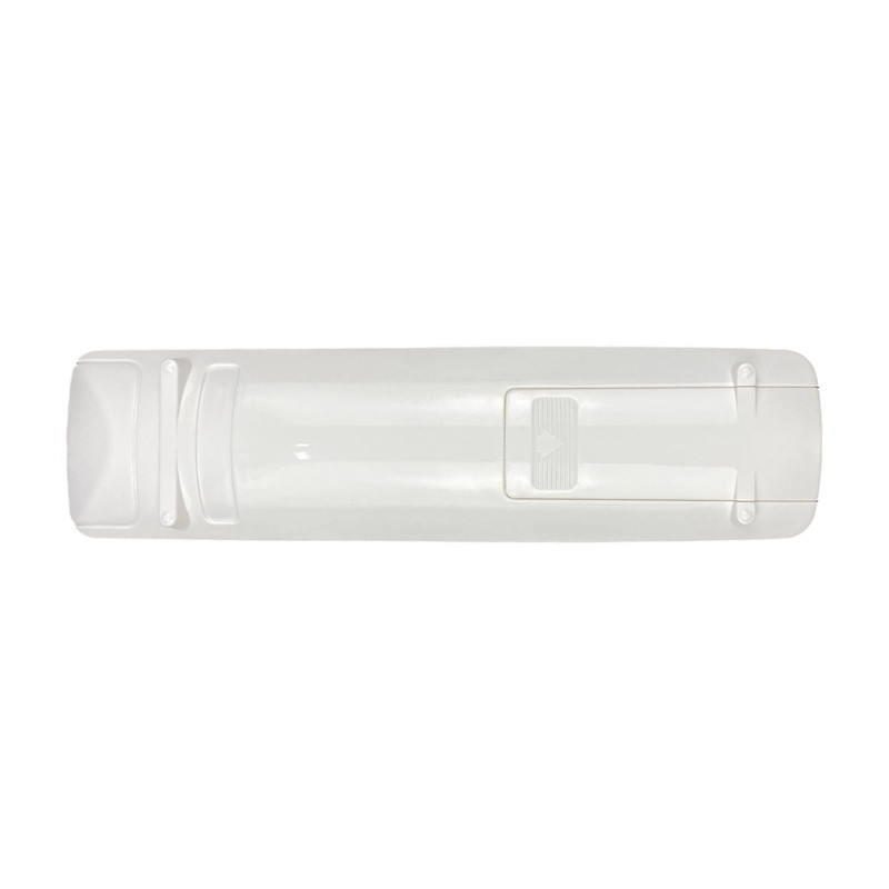 Quick Responsing Remote Control Plastic Texture for Accurate Device Command