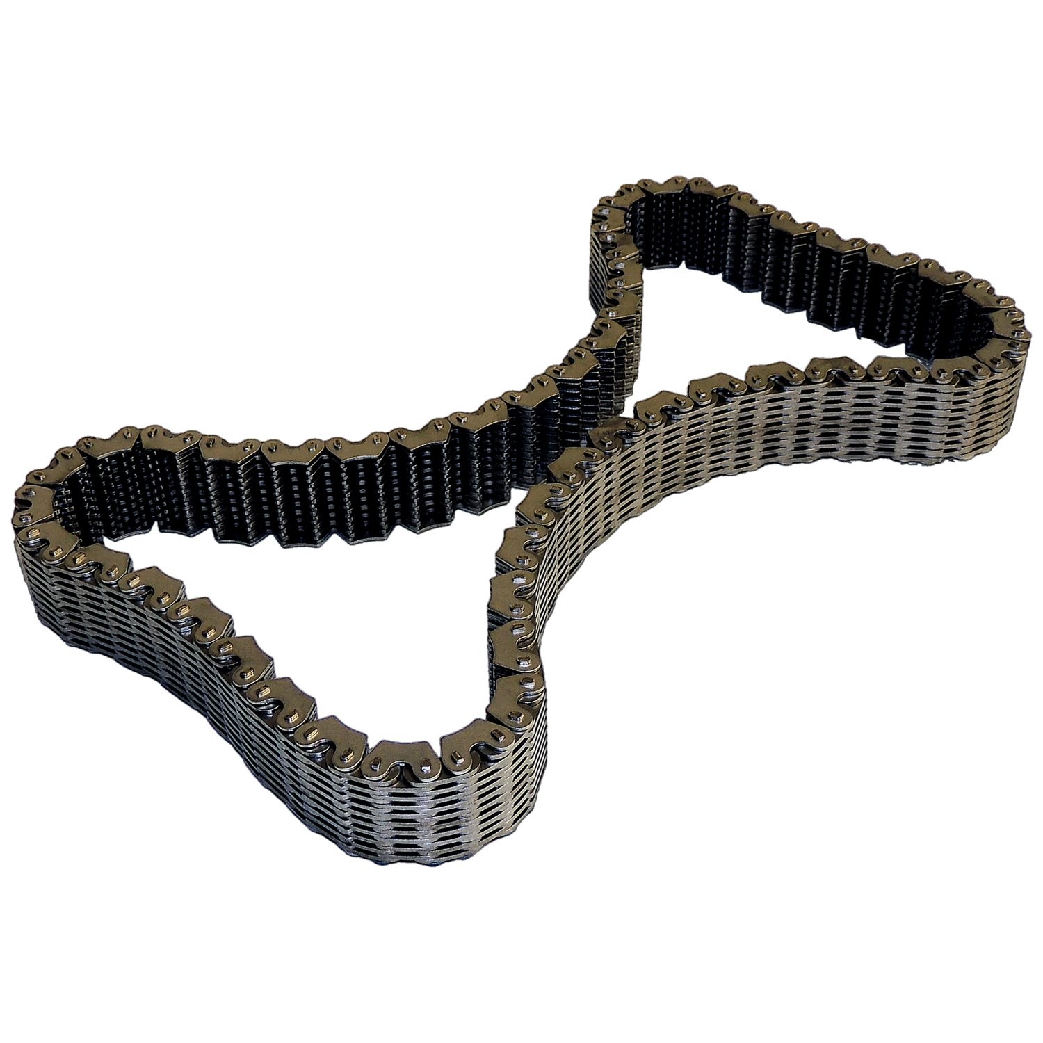 Crown Automotive 5135692AA Transfer Case Chain