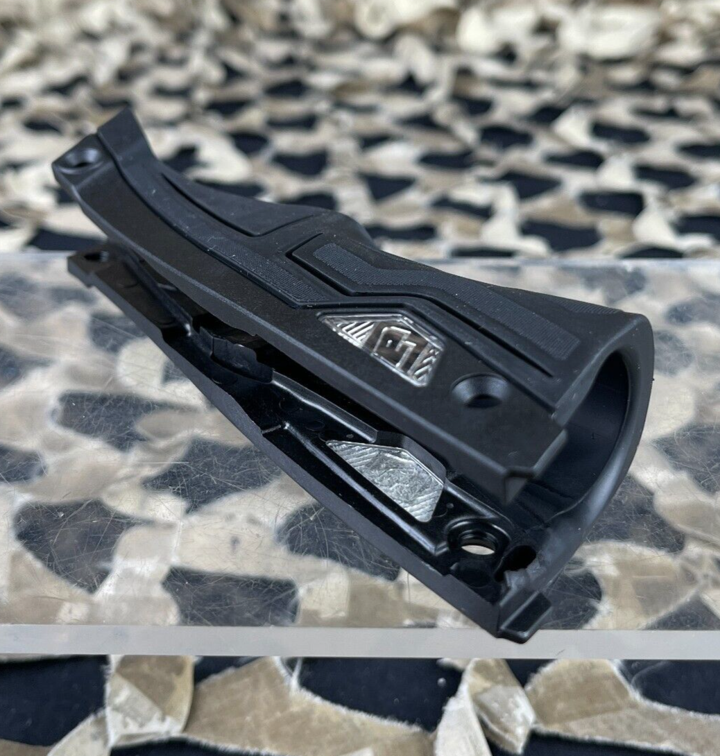 NEW Planet Eclipse Geo CS1 Front Grip (SPA100862A000)