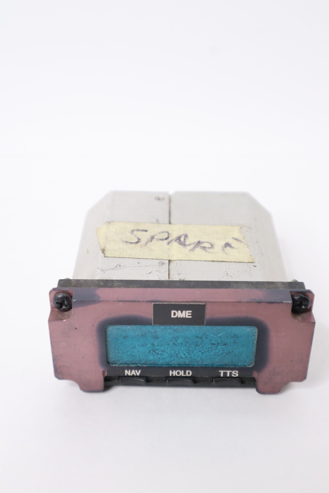 Bendix King SD-442B DME Selector 071-1350-00