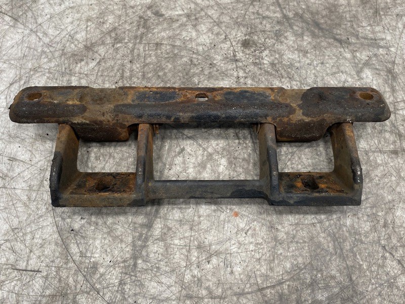 2022 Hood Hinge 1720642000 for Freightliner Cascadia 126 (674-10423)