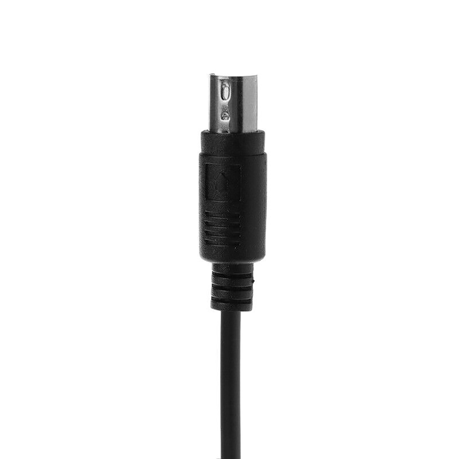 Radio Walkie Talkie Accessory Programming Cable USB For Yaesu FT-8900 FT-8800