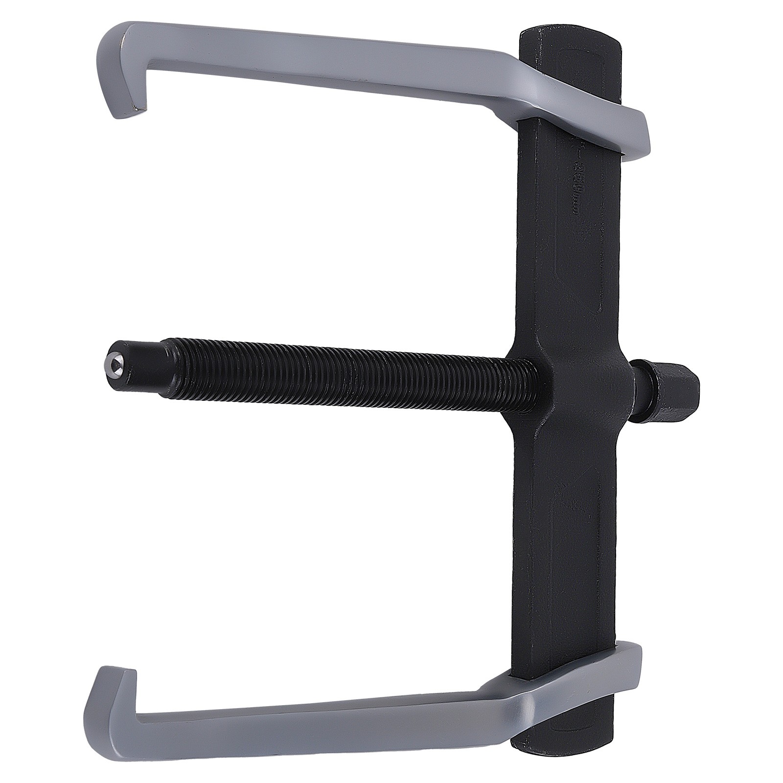 14 Inch Bearing Puller Two Jaw Gear Puller Steering Wheel Puller Removal Tool